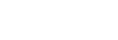 r4 technic Logo